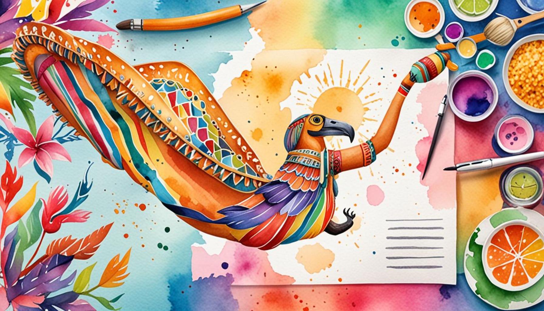 El Papel de la Investigación de Palabras Clave en Estrategias de SEM en México