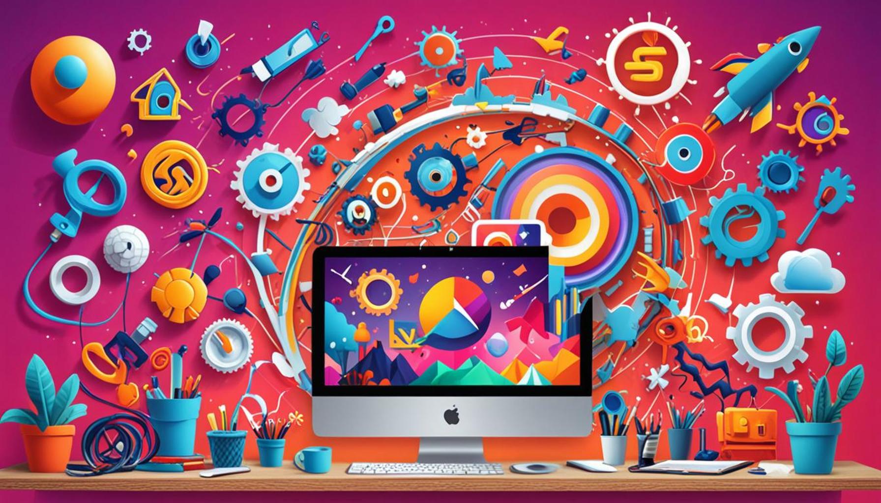 Cómo Integrar SEO y SEM para Maximizar Resultados en Campañas de Marketing Digital