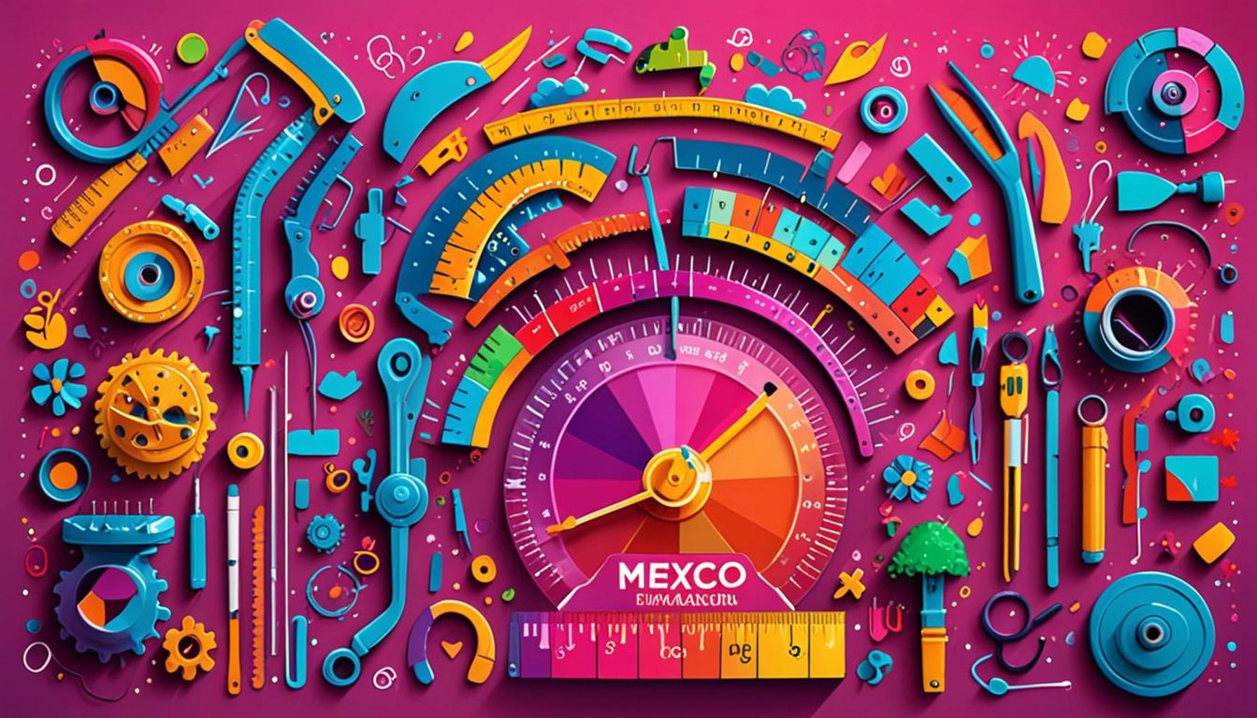Cómo Medir el Éxito del Marketing de Contenido: Herramientas y Métricas para Marcas en México