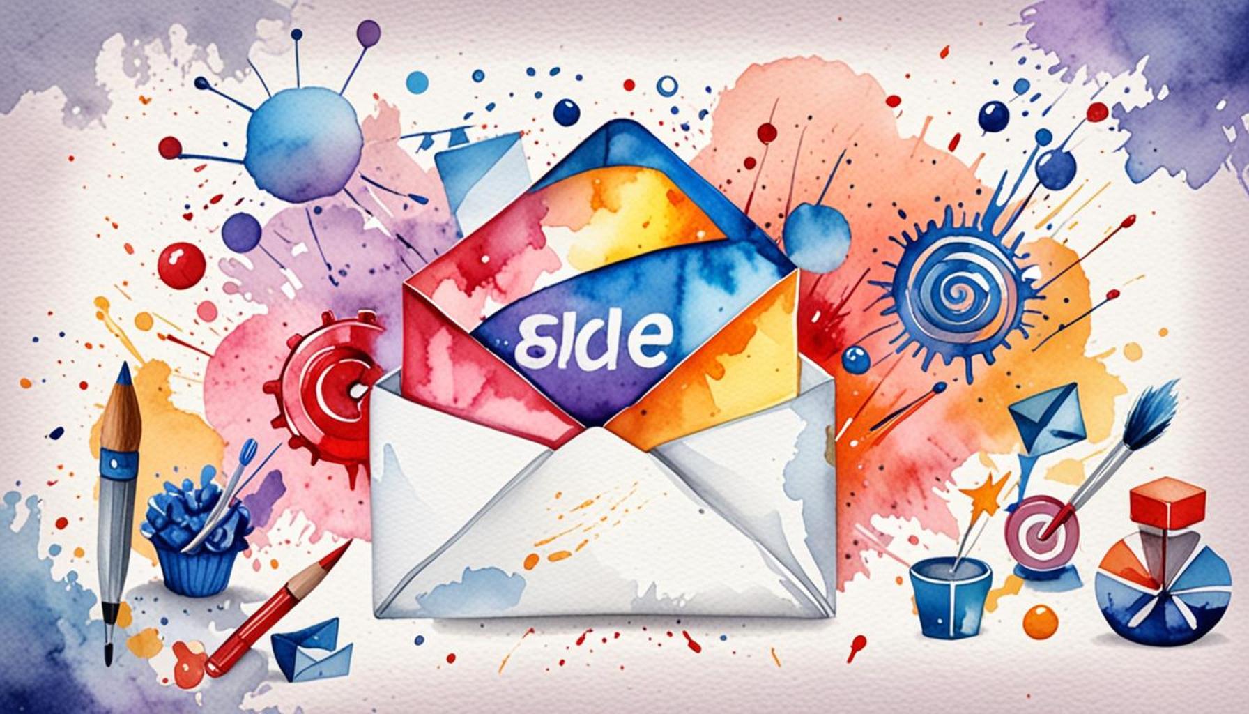 Métricas Esenciales para Evaluar el Éxito de las Campañas de Email Marketing