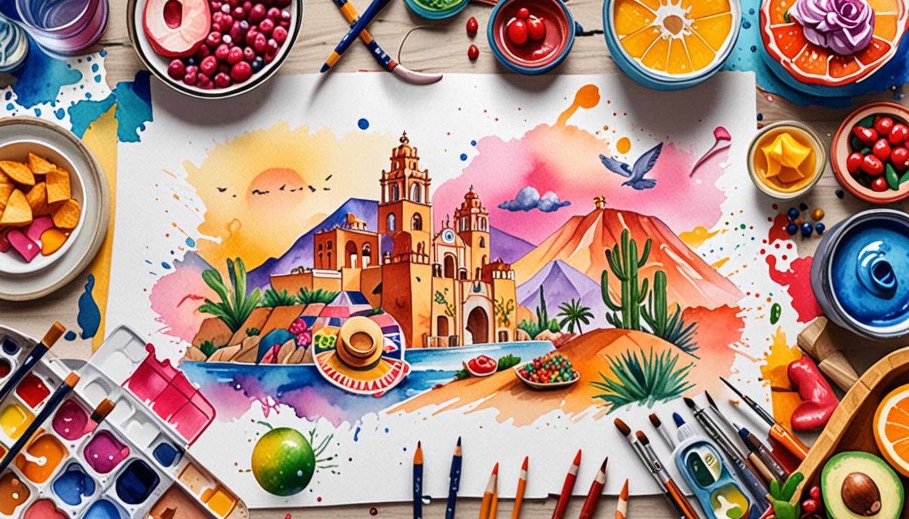 Tendencias de Marketing de Contenido para 2024: Qué Esperar en el Mercado Mexicano