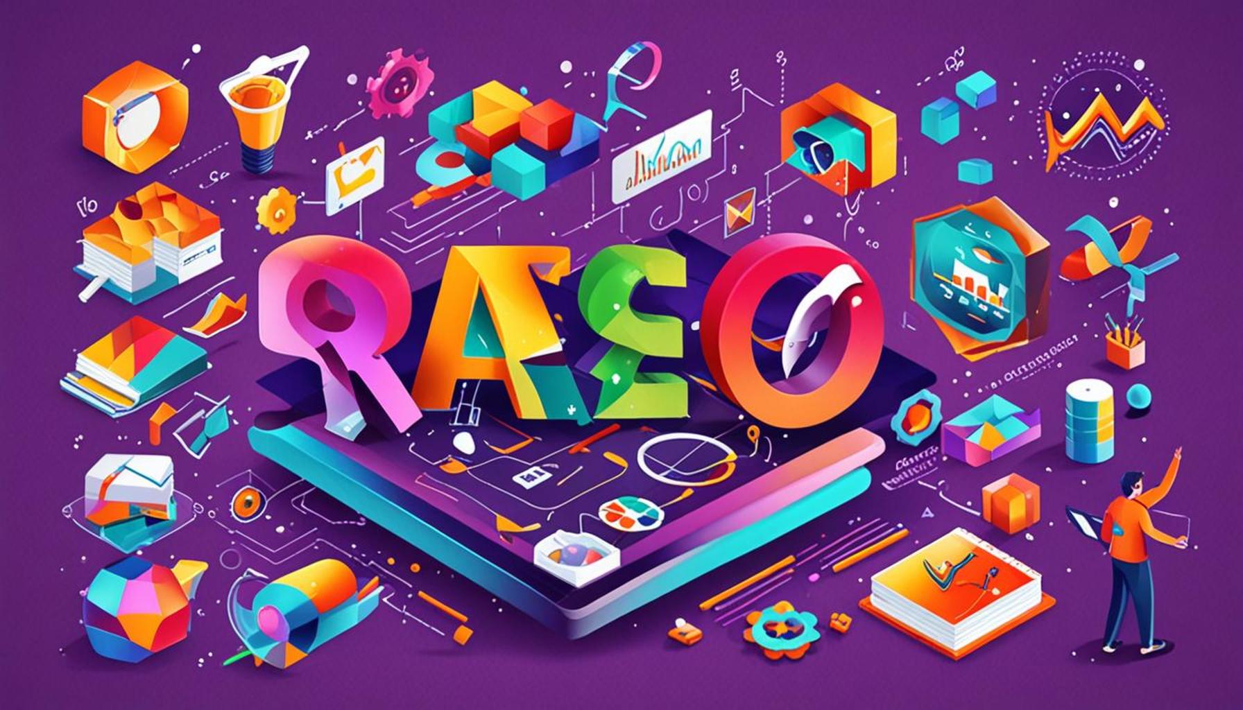 Como Utilizar Dados de Pesquisa para Melhorar sua Estratégia de SEO