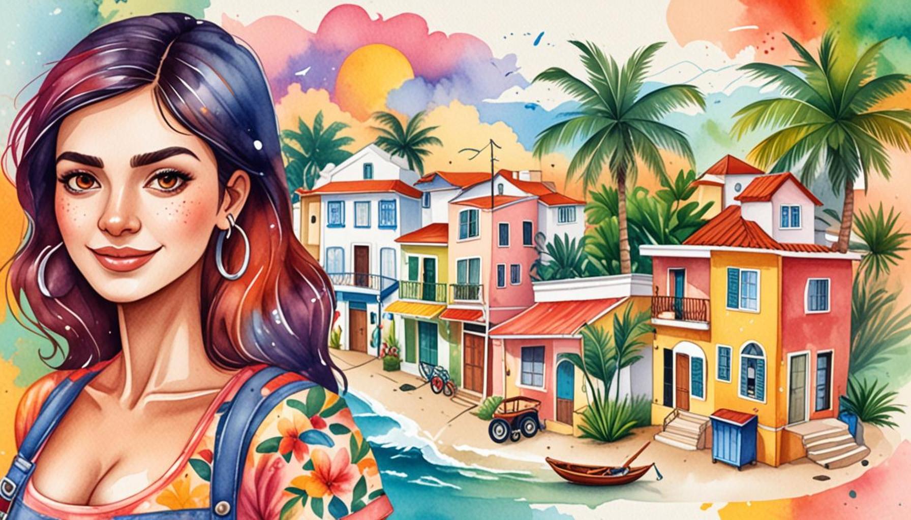 Estratégias de SEO Local para Pequenas Empresas no Brasil