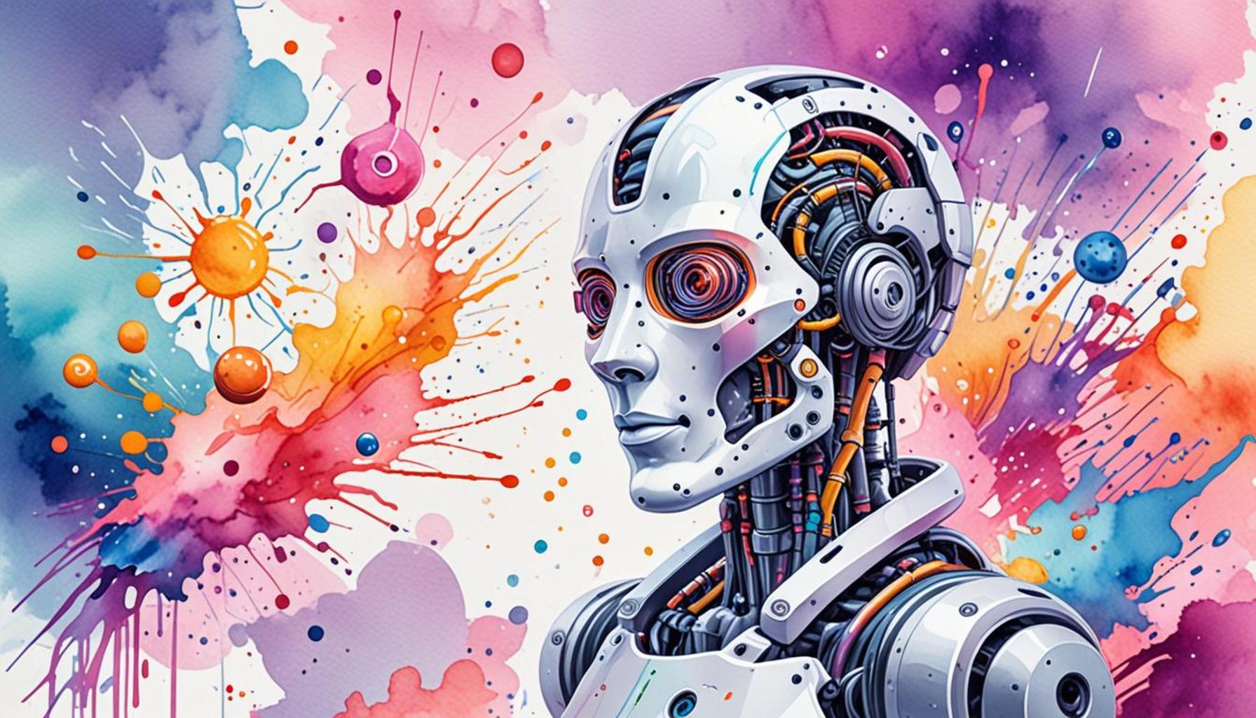 Como a Inteligência Artificial Está Transformando a Otimização de SEO