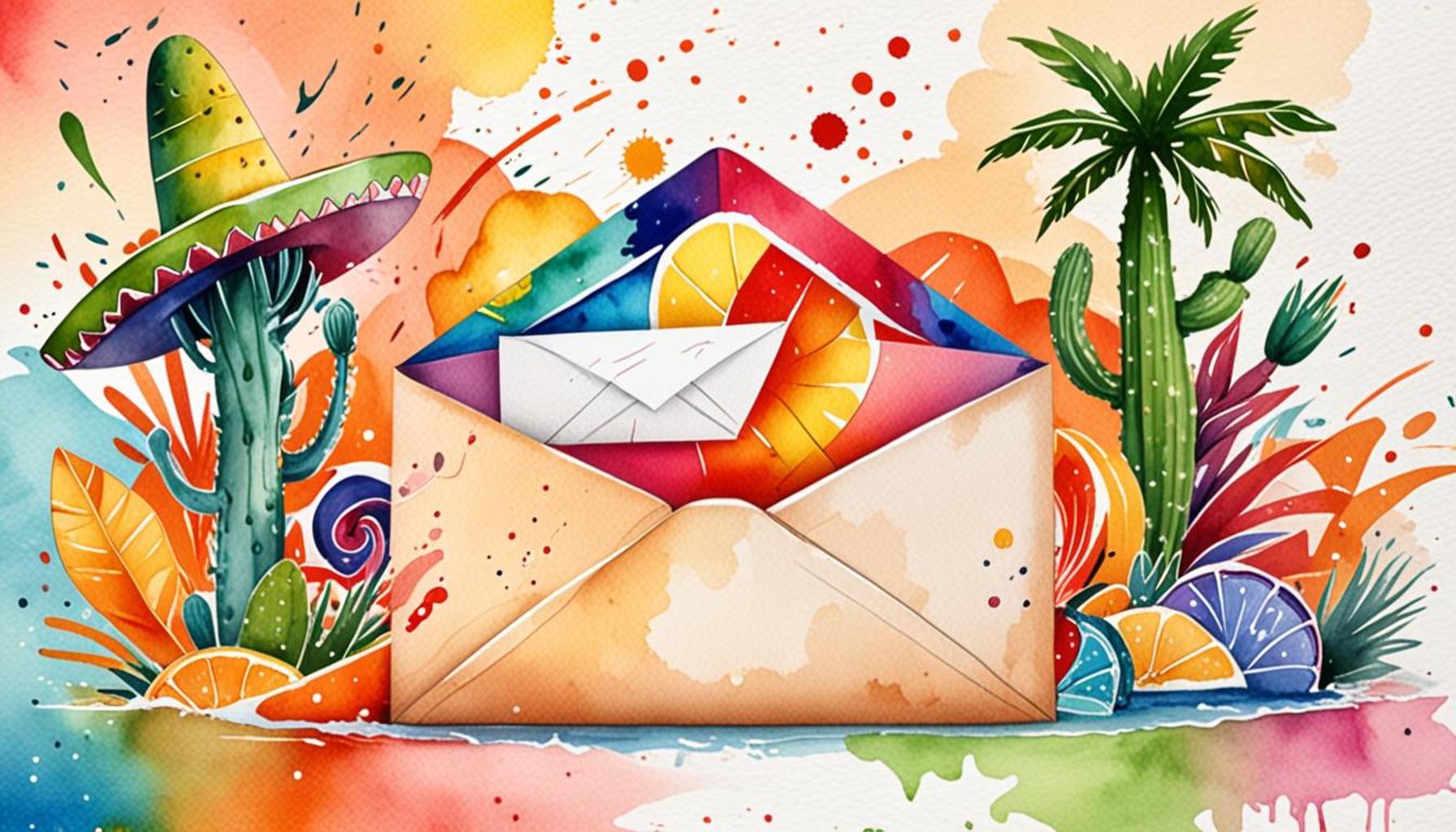 Estrategias de Segmentación Efectivas en el Email Marketing para el Mercado Mexicano