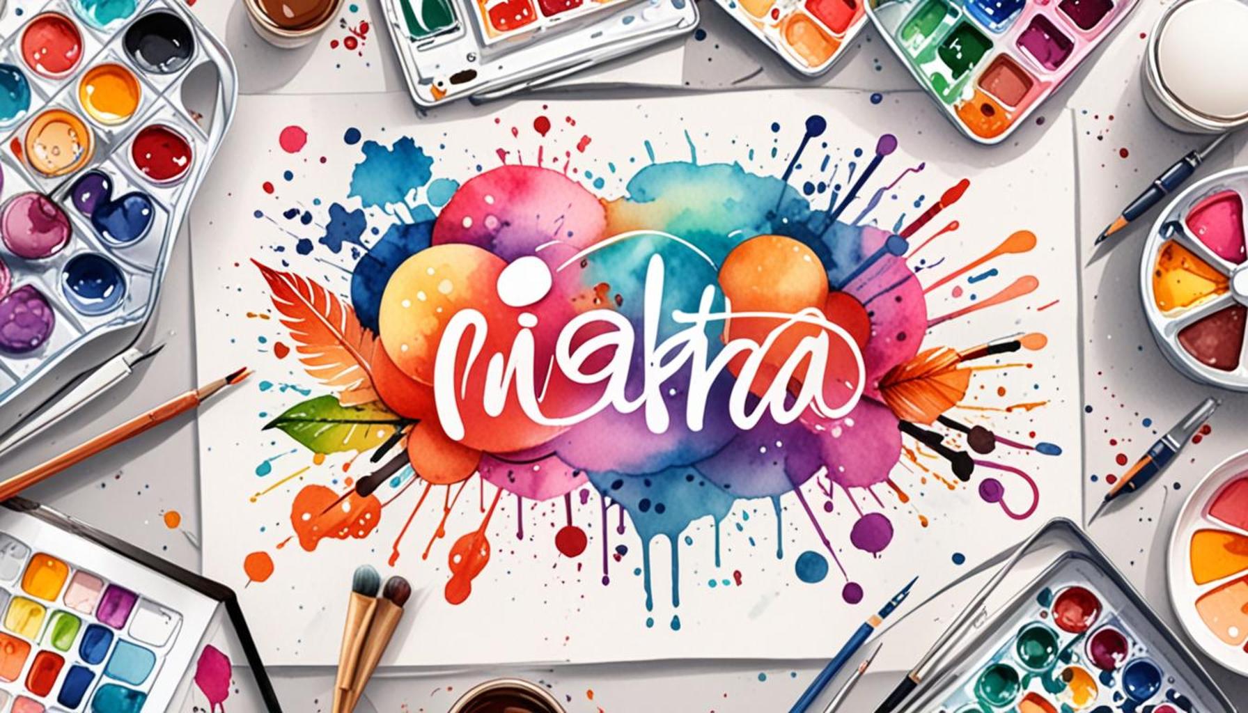 Estrategias digitales