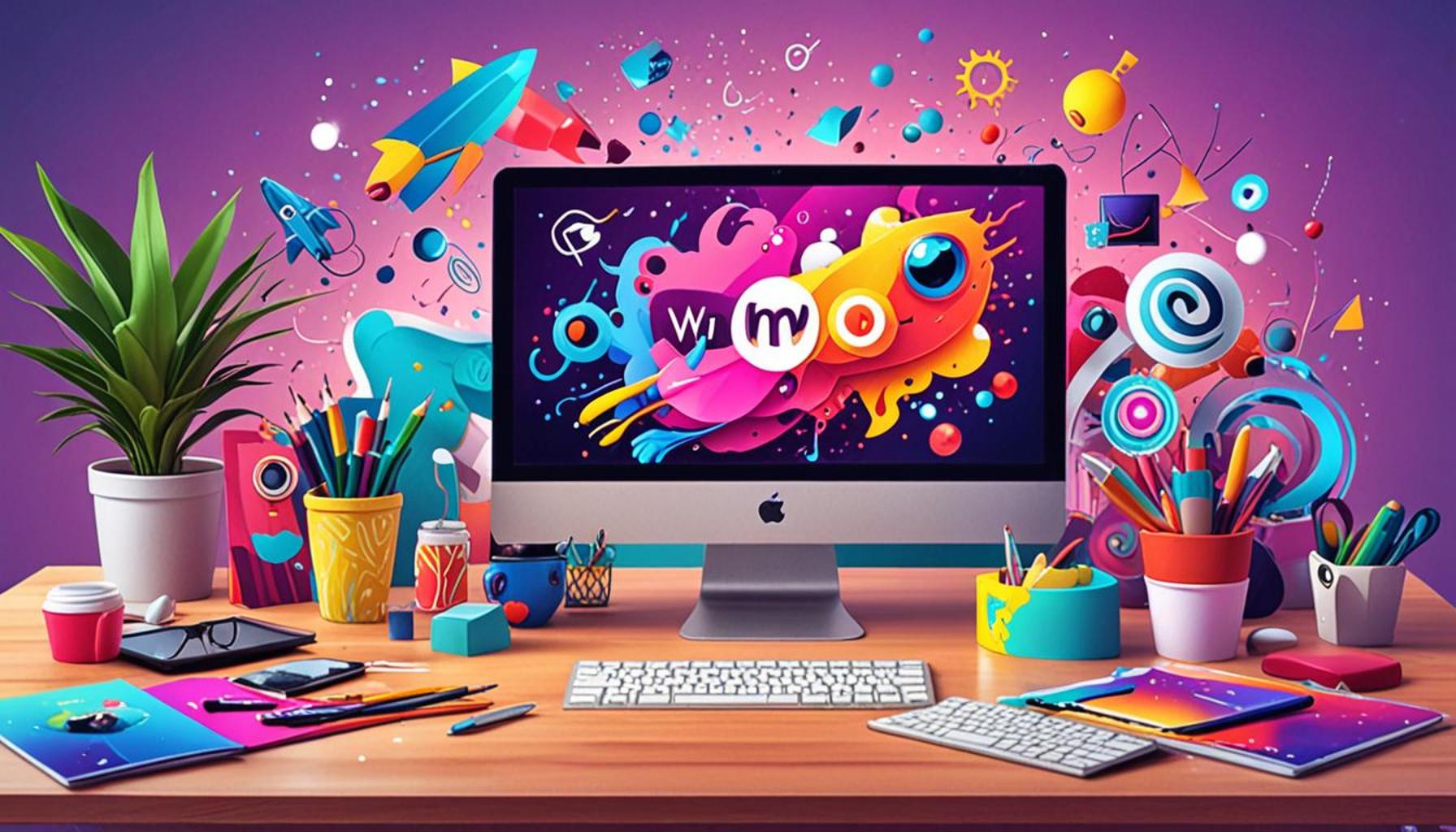 Marketing de contenidos