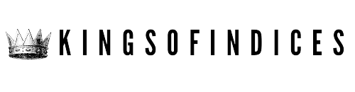 kingsofindices.com