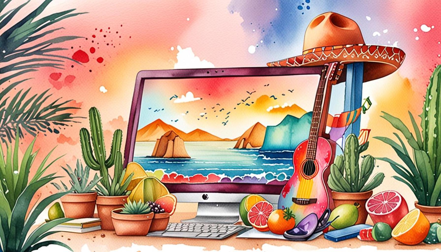 Técnicas de Remarketing para Recuperar Clientes en el Escenario Digital Mexicano