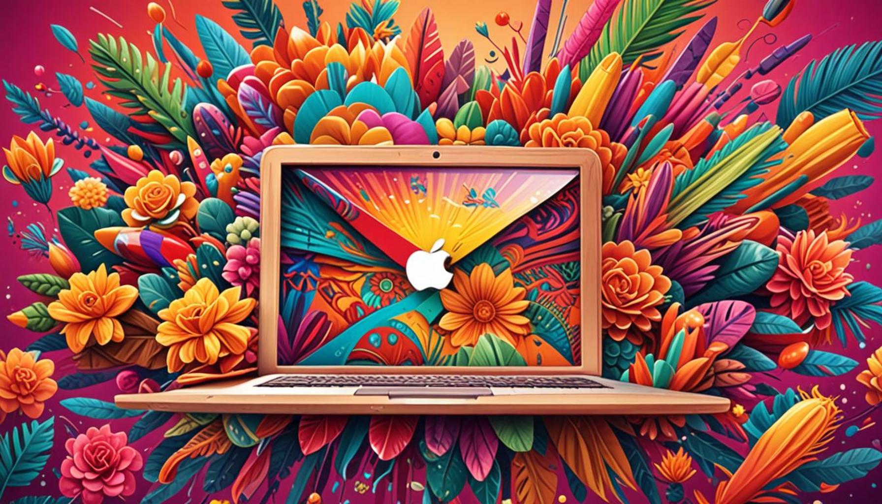 La Influencia de la Personalización en los Correos Electrónicos de Marketing para el Público de México