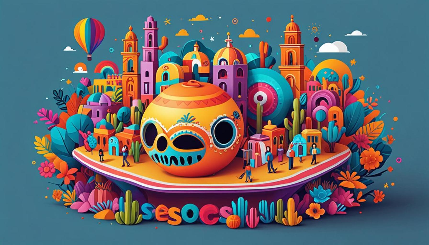 La Importancia del SEO Local para Negocios en México