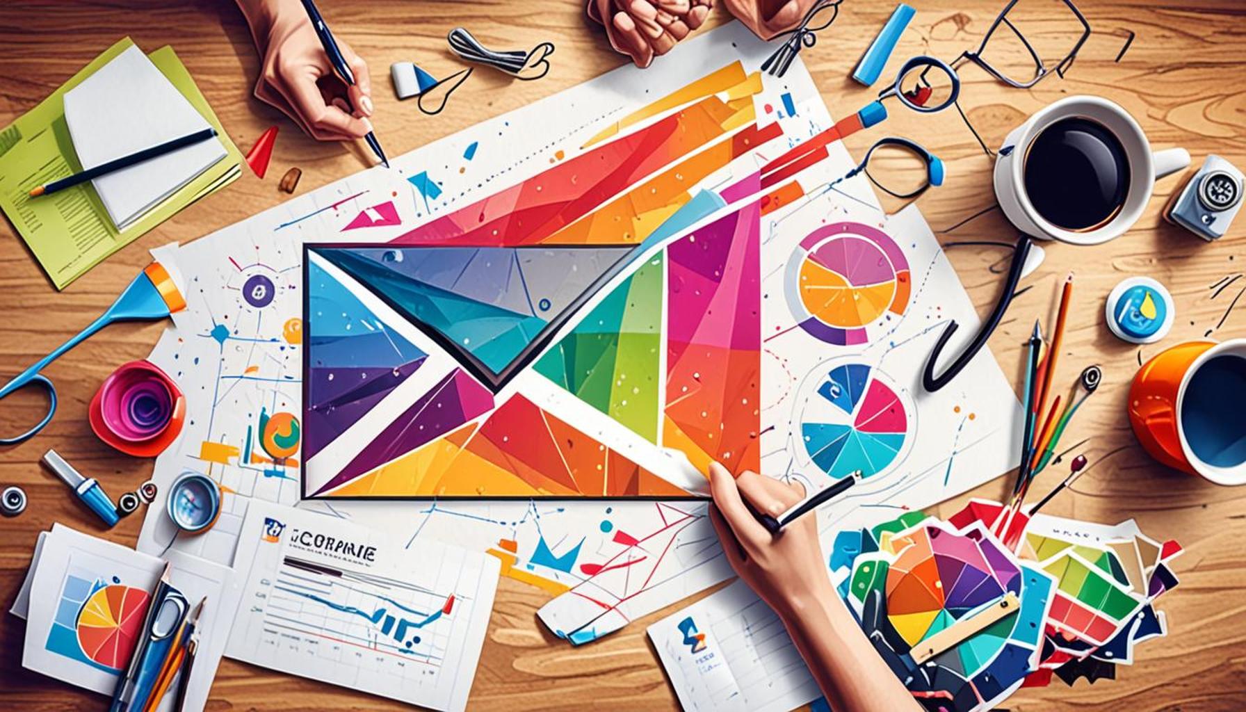 Cómo Medir el Éxito de Sus Campañas de Email Marketing: Métricas y Herramientas Esenciales