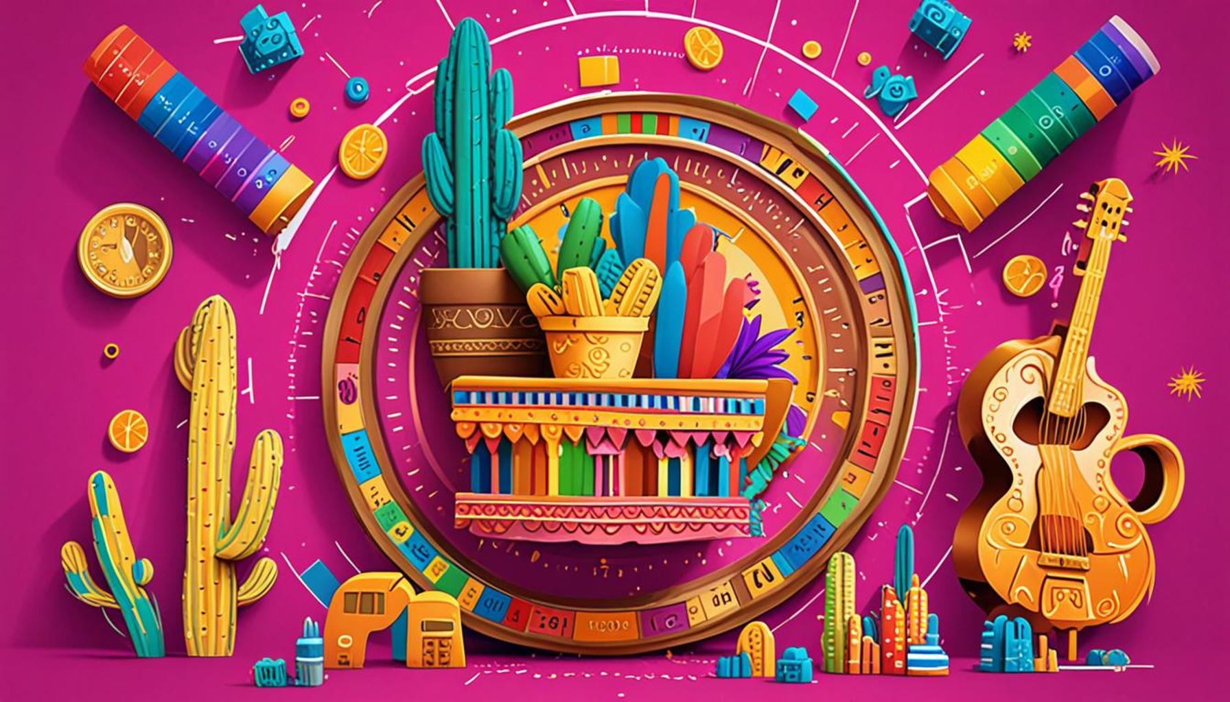 Cómo Medir el Retorno sobre la Inversión (ROI) en Campañas de SEM en México