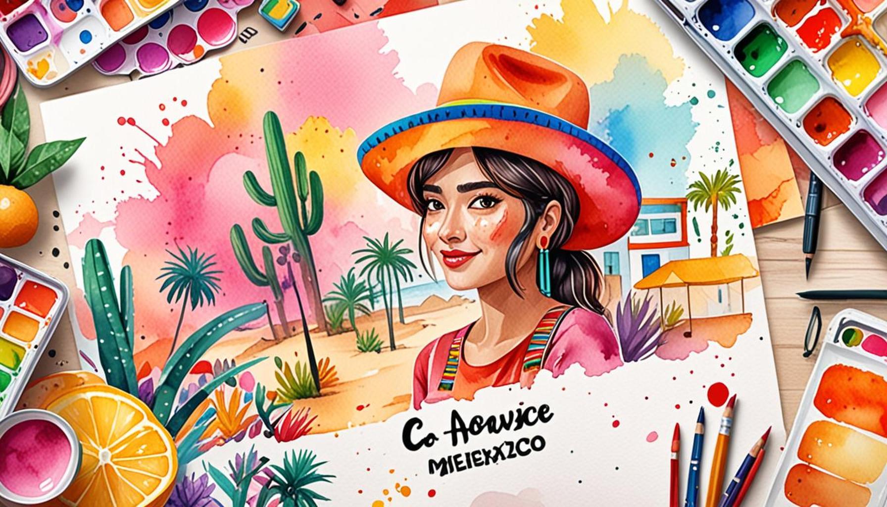 Estrategias de Marketing de Contenido para Involucrar a la Generación Z en México