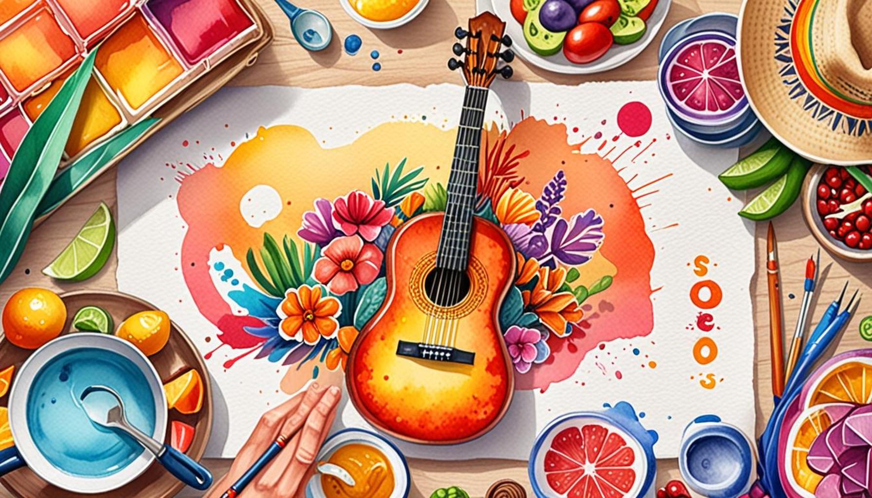 Tácticas de SEO para Optimizar Contenidos en Español en el Mercado Mexicano