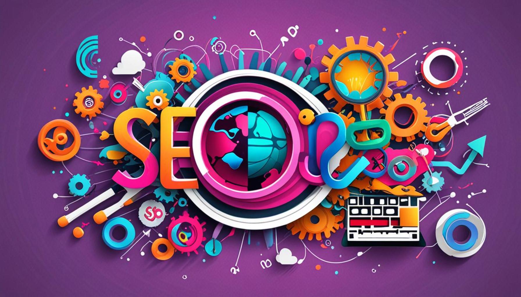 Cómo Integrar SEO y SEM para Maximizar Resultados en Campañas de Marketing Digital