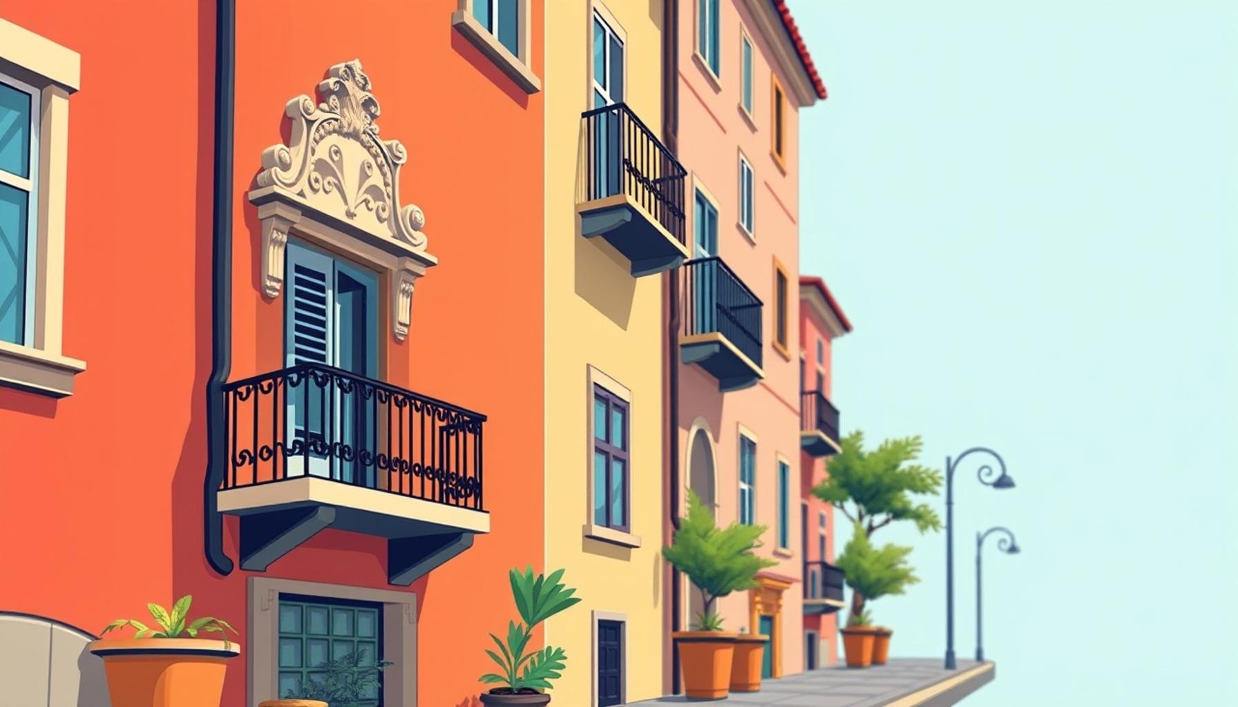 Cómo la legislación española afecta las inversiones en propiedades de alquiler