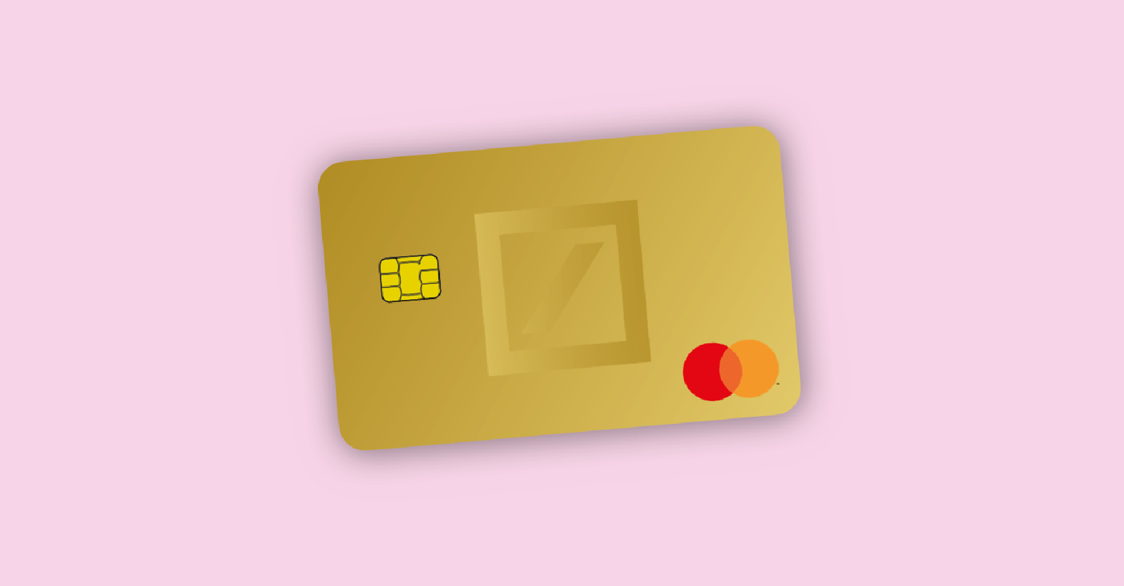 Cómo Solicitar la Tarjeta de Crédito Oro Deutsche Bank Fácilmente