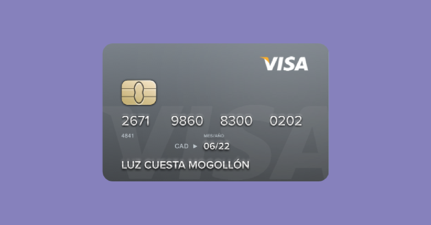 Cómo Solicitar la Tarjeta de Crédito Visa Classic Cajamar Fácilmente