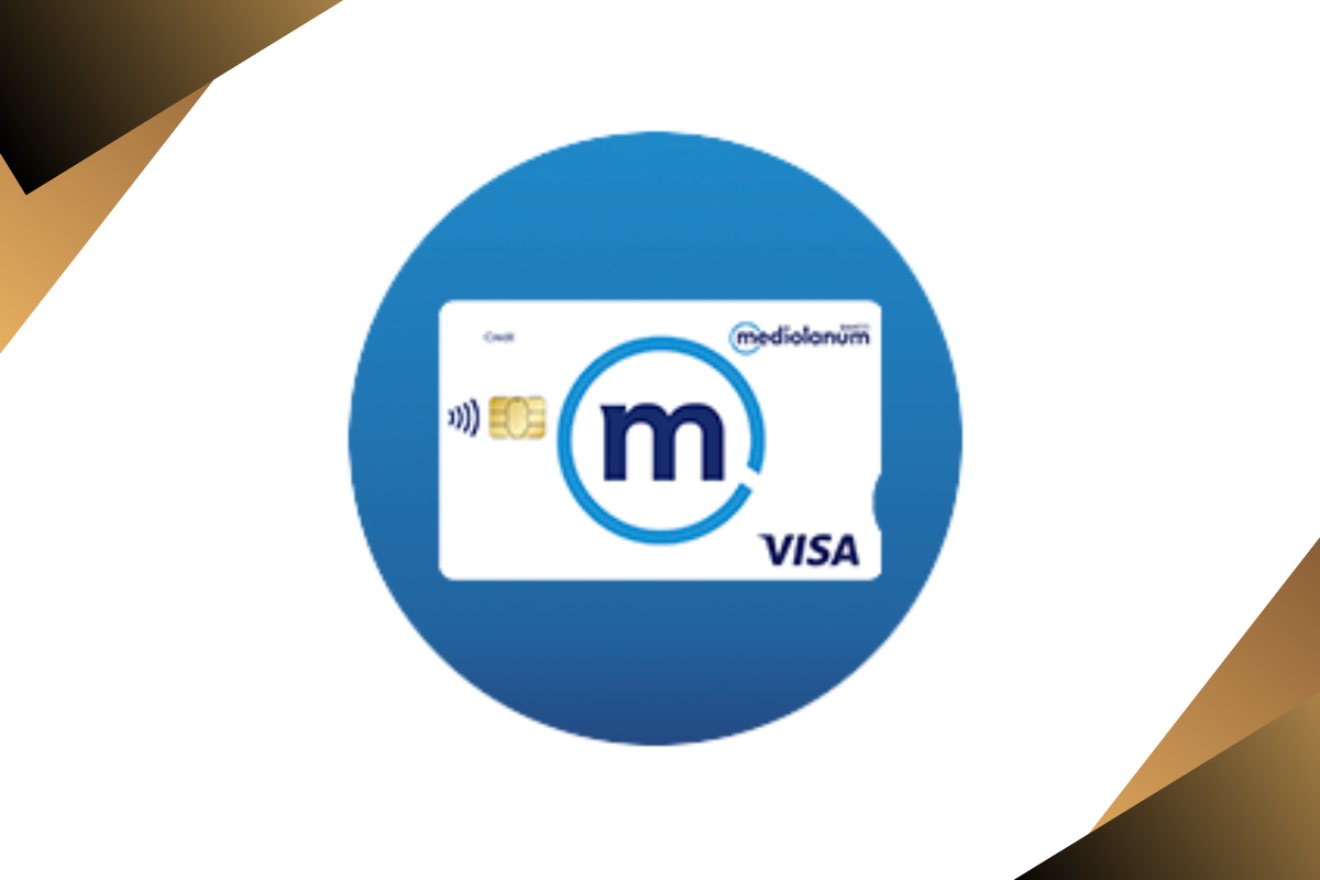 Cómo Solicitar la Tarjeta de Crédito Visa Classic de Banco Mediolanum Hoy Mismo