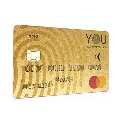 Cómo Solicitar la Tarjeta You Guía Rápida para tu Crédito Ideal