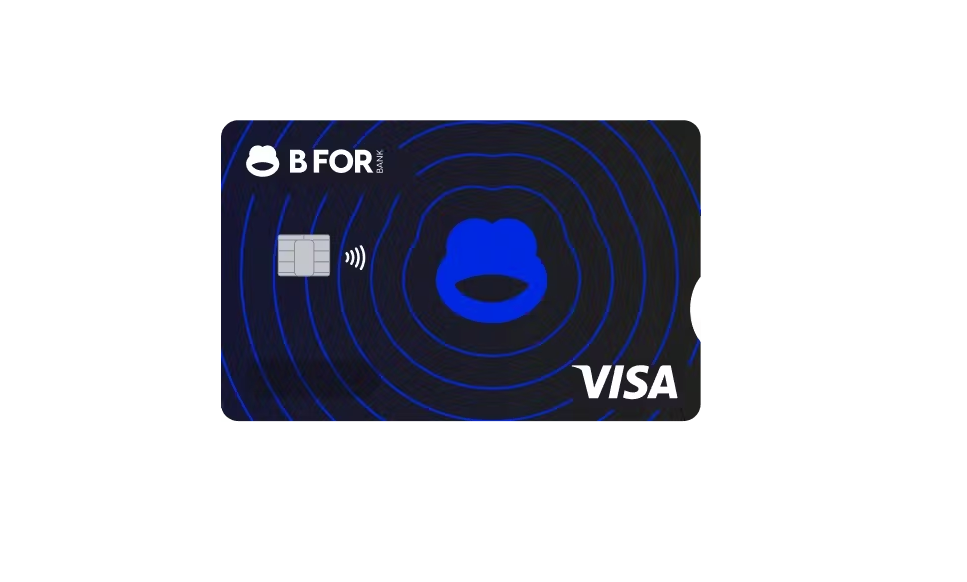 Comment Demander la Carte BforBasic de BForBank Guide Complet