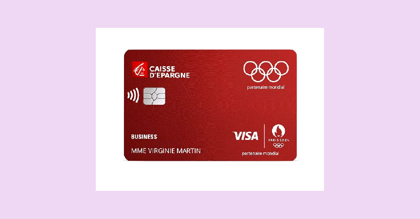 Comment Obtenir Carte Caisse dEpargne Visa Classic Guide Facile