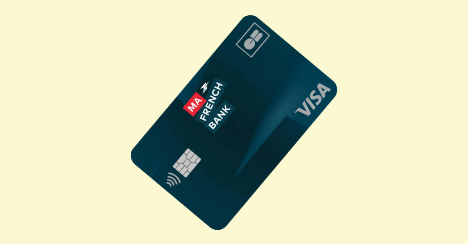 Comment Obtenir la Carte Idéal Ma French Bank Guide Complet 2023