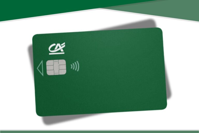 Comment demander la Carte Mastercard à autorisation systématique