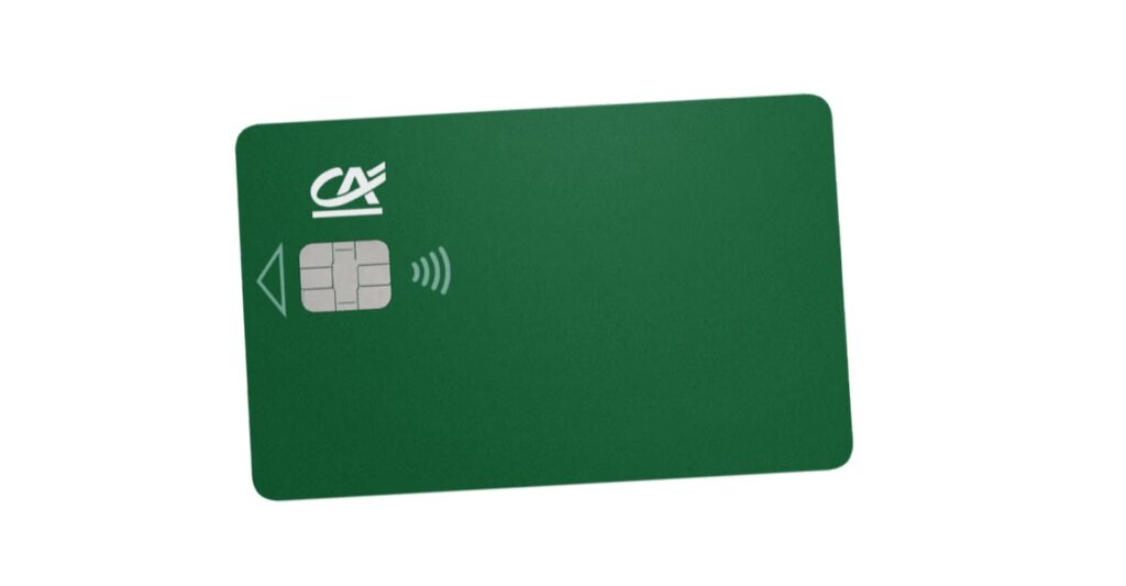 Demande Carte Visa Classique Débit Différé Guide Complet et Astuces