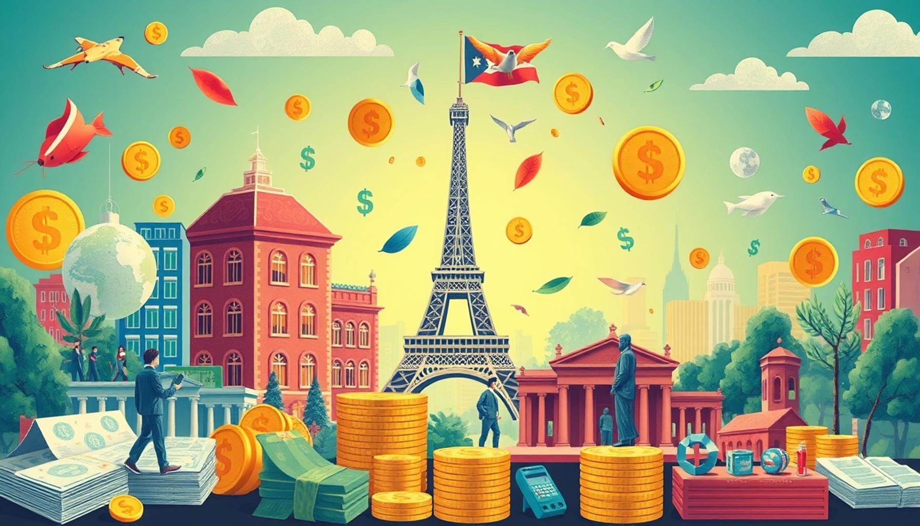 La Révolution de la Réalité Augmentée dans le Commerce de Détail Français : Tendances et Innovations