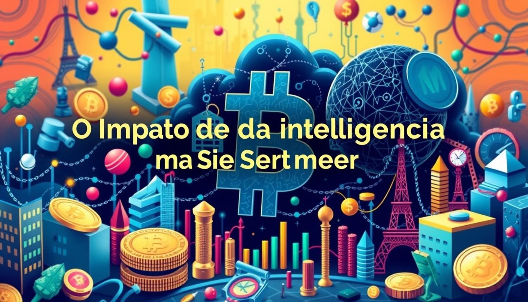 L&rsquo;Impact de l&rsquo;Intelligence Artificielle sur les Startups Françaises