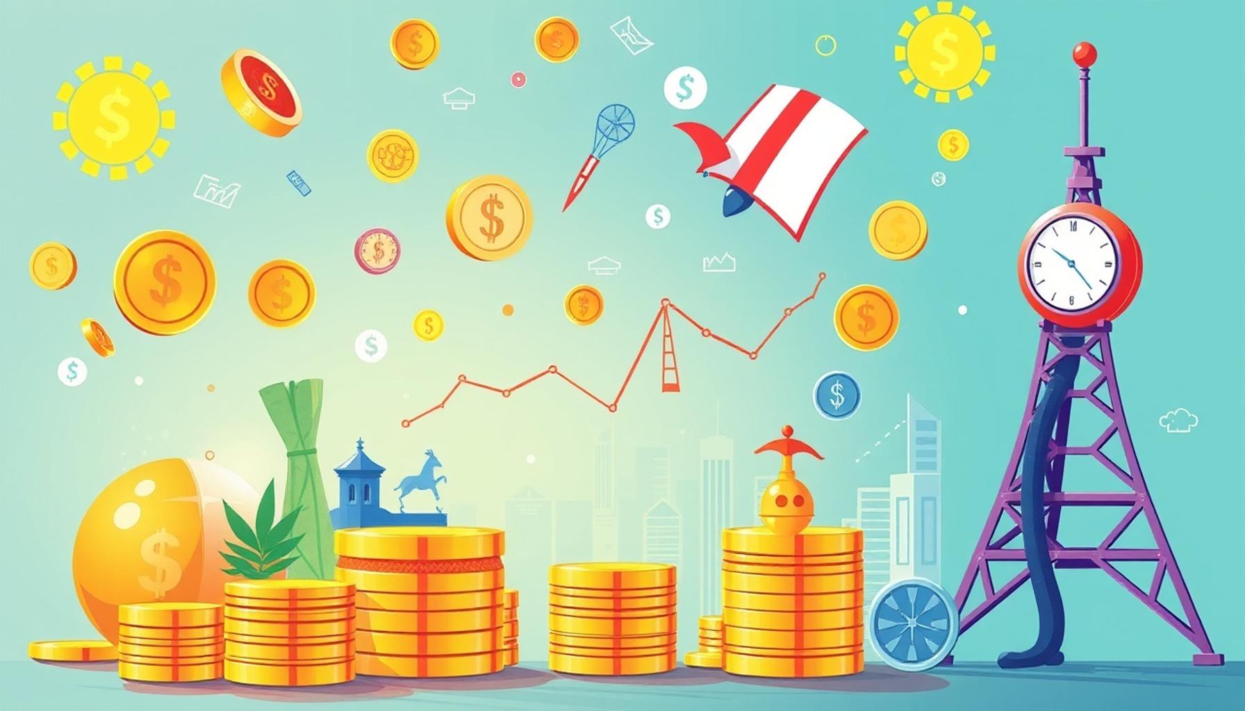 Comment le design thinking façonne de nouvelles stratégies d&rsquo;affaires en France