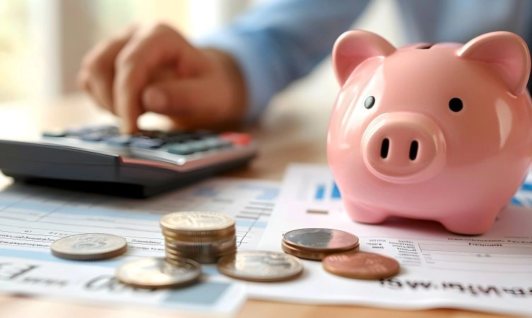 Oportunidades de Negócios