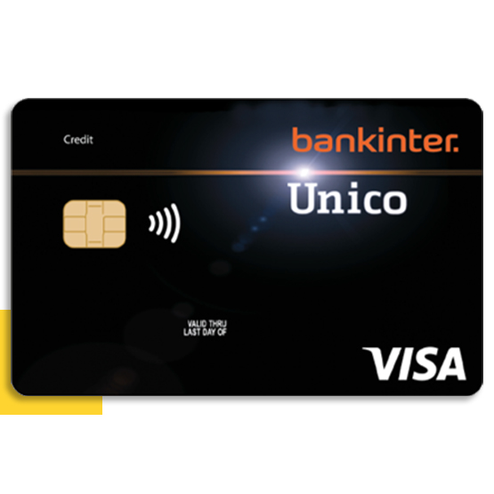 Como Solicitar o Cartão de Crédito Bankinter Classic Facilmente