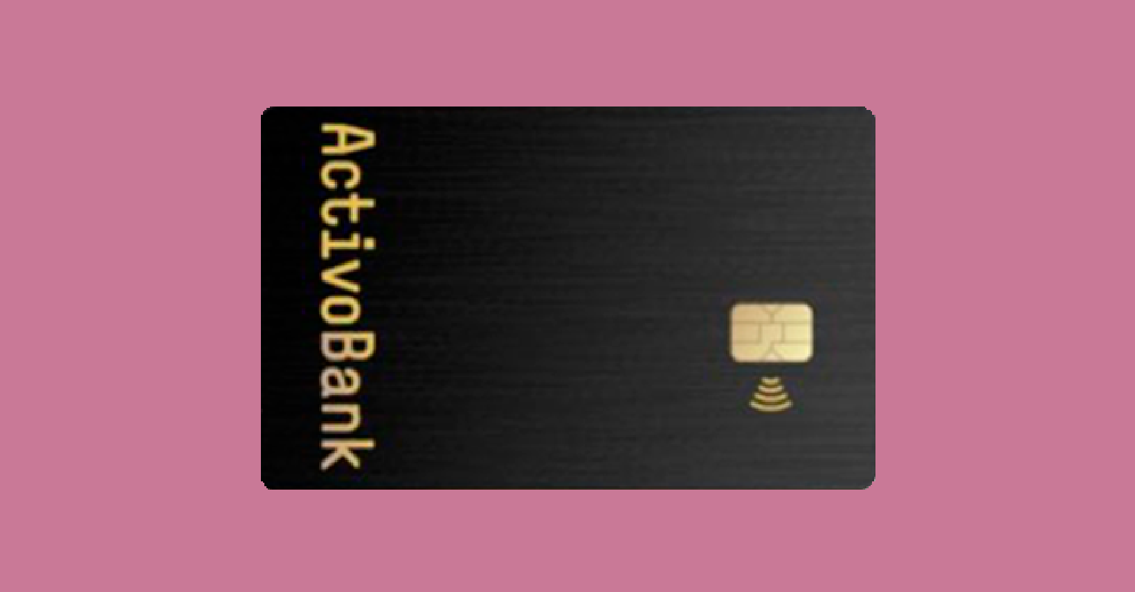 Como Solicitar o Cartão de Crédito Activo Bank Gold Guia Completo