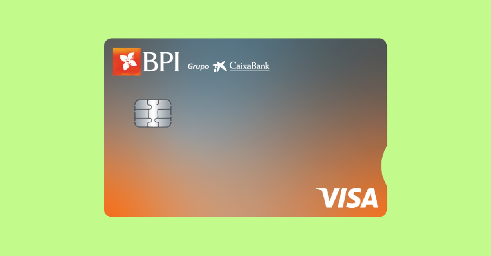 Como Solicitar o Cartão de Crédito BPI Classic Dicas e Benefícios