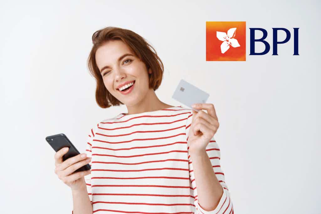 Como Solicitar o Cartão de Crédito BPI Enjoy Guia Completo e Dicas