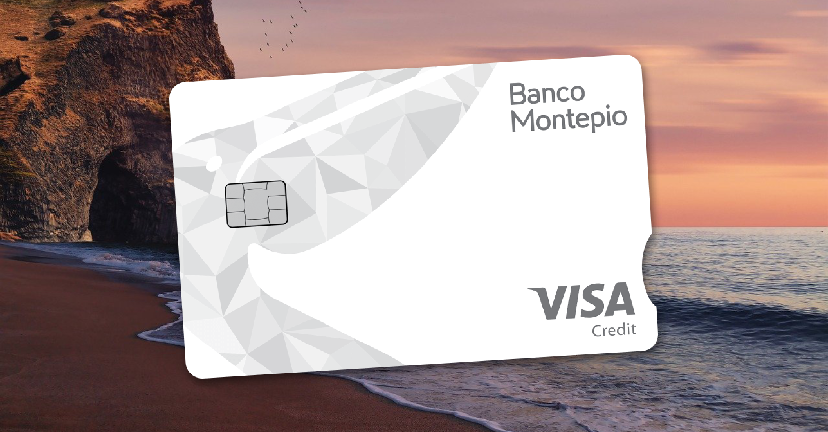 Como Solicitar o Cartão de Crédito Montepio Classic – Passo a Passo Fácil
