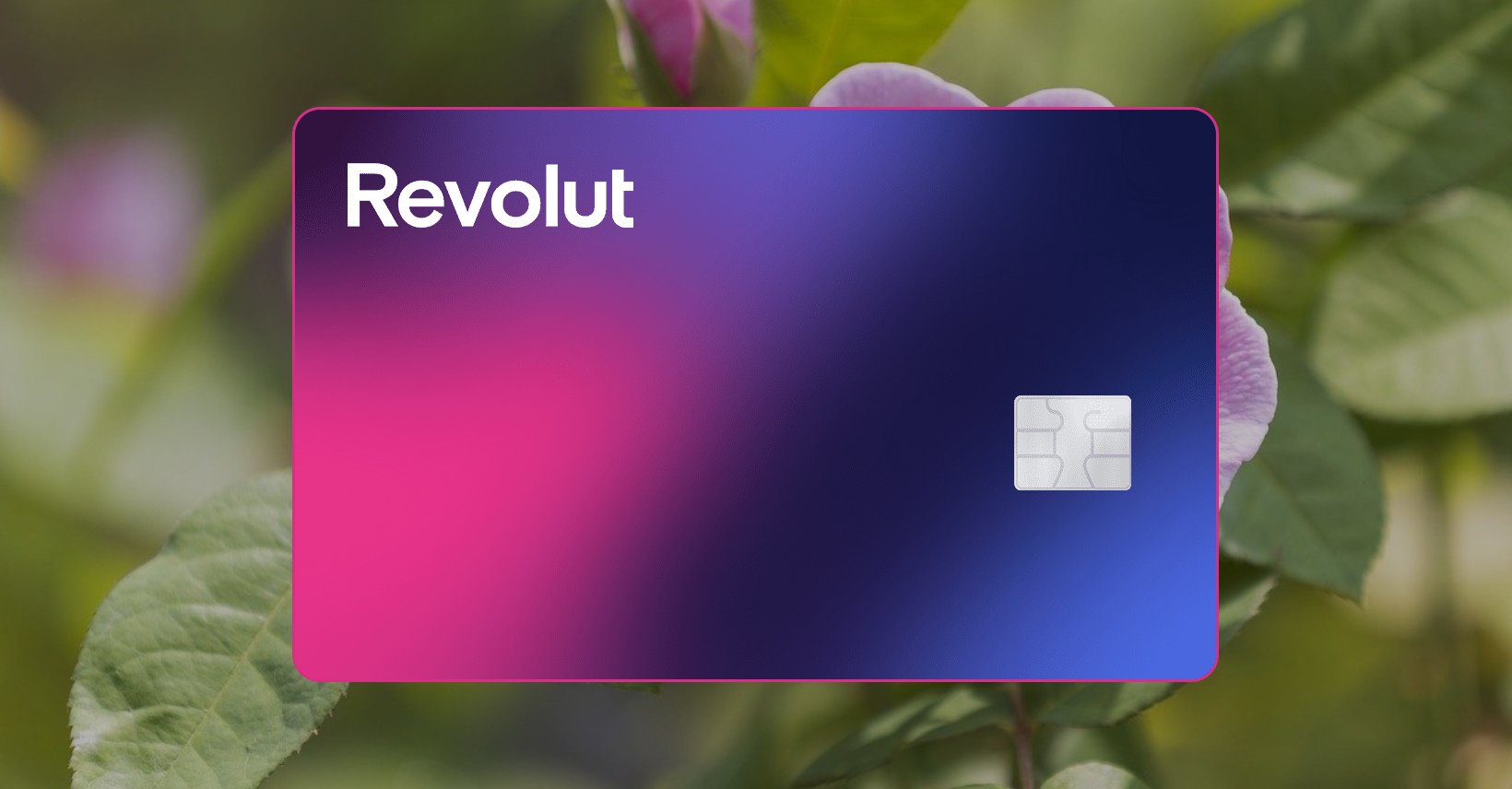 Como Solicitar o Cartão de Crédito Revolut Guia Rápido e Completo