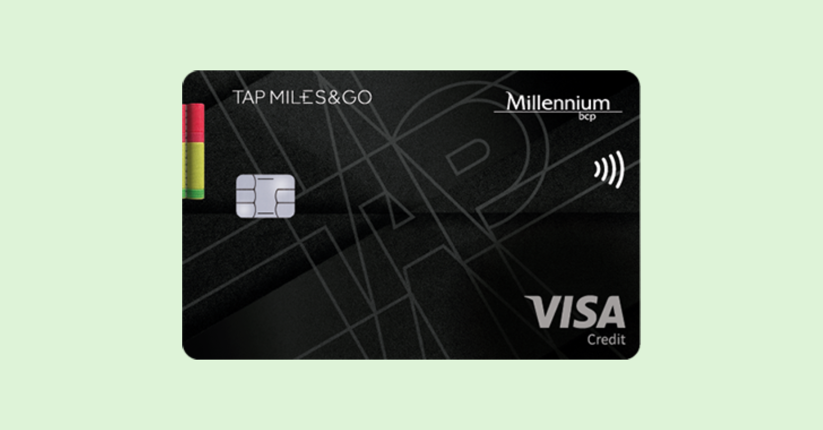 Como Solicitar o Cartão de Crédito TAP Platinum Guia Completo e Dicas
