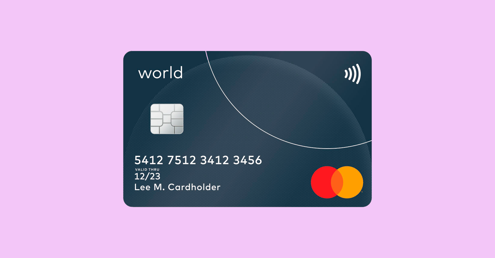 Como Solicitar Cartão de Crédito World Mastercard Rapidamente
