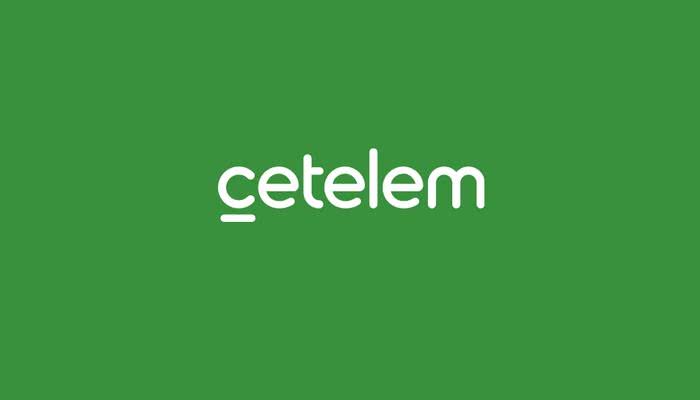 Como Solicitar Emprestimo Cetelem Guia Completo Passo a Passo