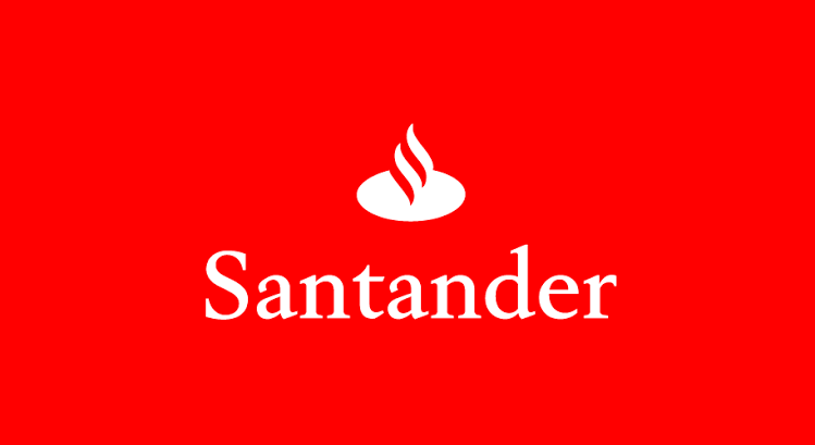Como Solicitar o Empréstimo Santander Guia Completo e Dicas Úteis