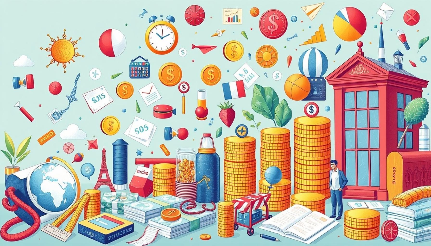 A Evolução do Marketing de Influência em Portugal: Tendências e Oportunidades