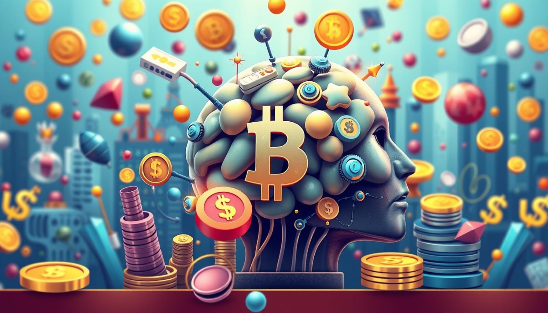 O Impacto da Inteligência Artificial nas Estratégias de Marketing Digital