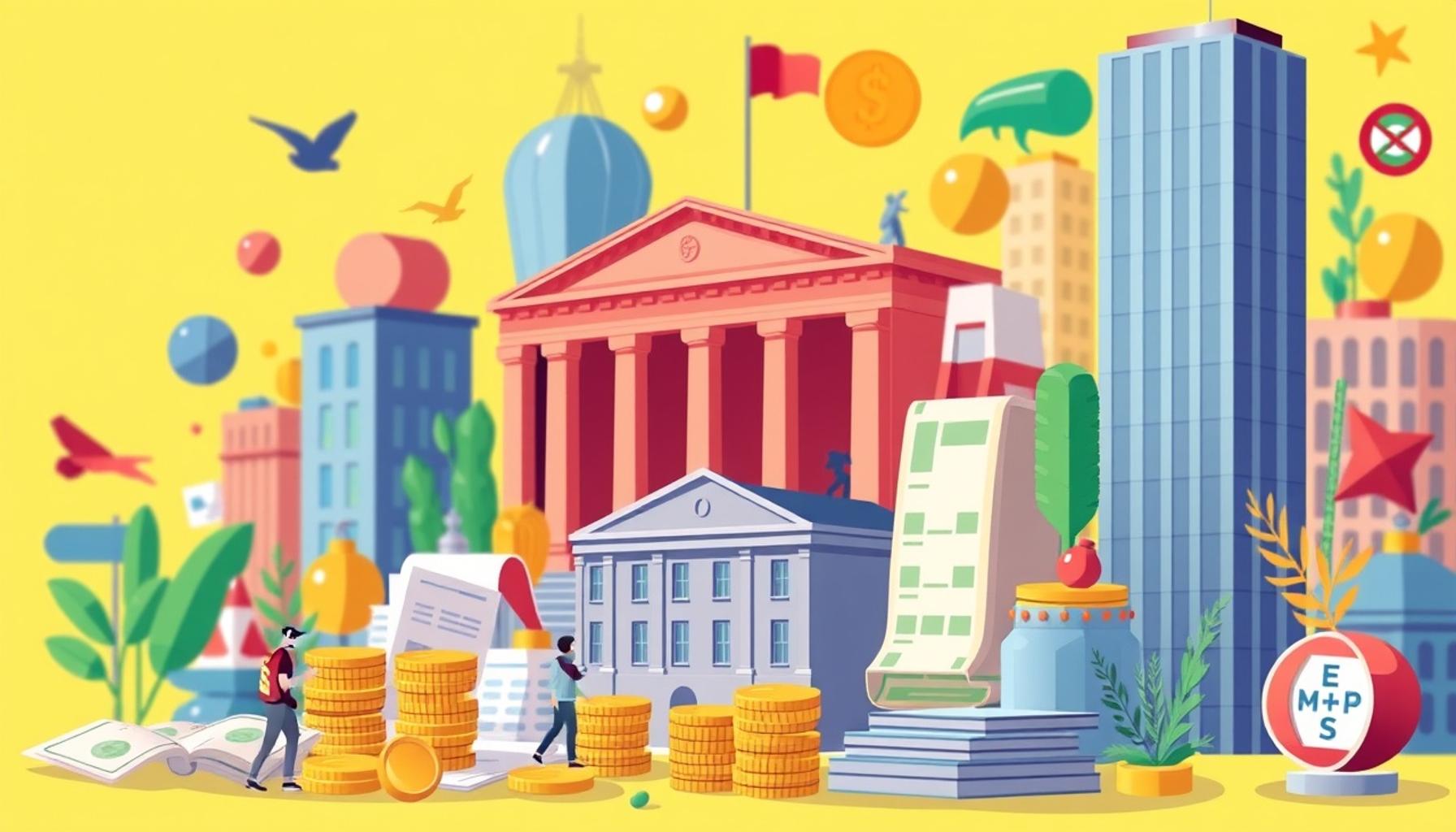 O Papel da Responsabilidade Social Corporativa na Construção de Marcas Sustentáveis em Portugal